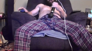 Bigman1947  29-10-2021